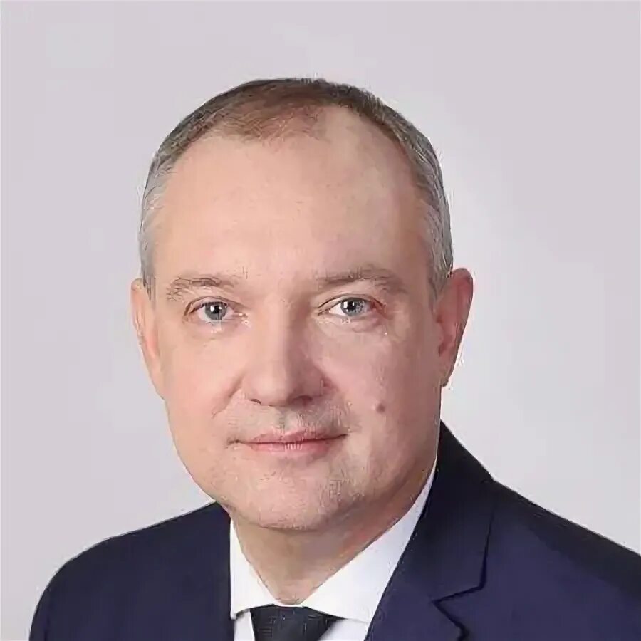 Павлов депутат фото Vladimir Pavlov - Latest news Seldon News