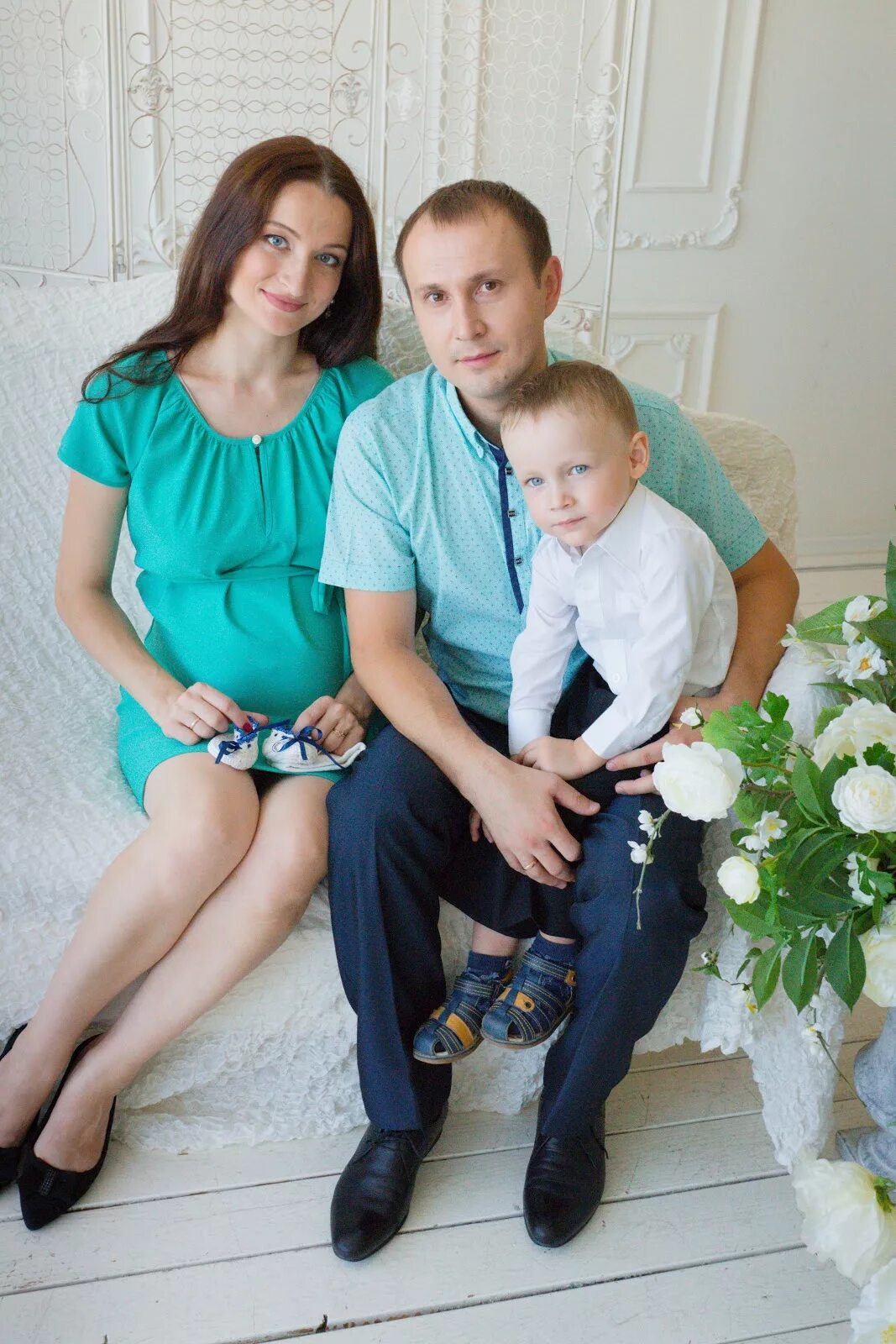 Павлов фэмили фото Семья павловых из тик: найдено 87 изображений