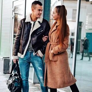 Павлов фэмили фото Масло авокадо MBK(13)-SIB - купить в интернет-магазине Siberina.ru в Москве