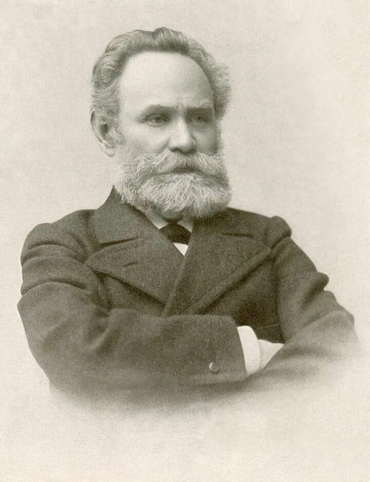 Павлов физиолог фото File:Ivan-Pavlov09.jpg - Wikimedia Commons