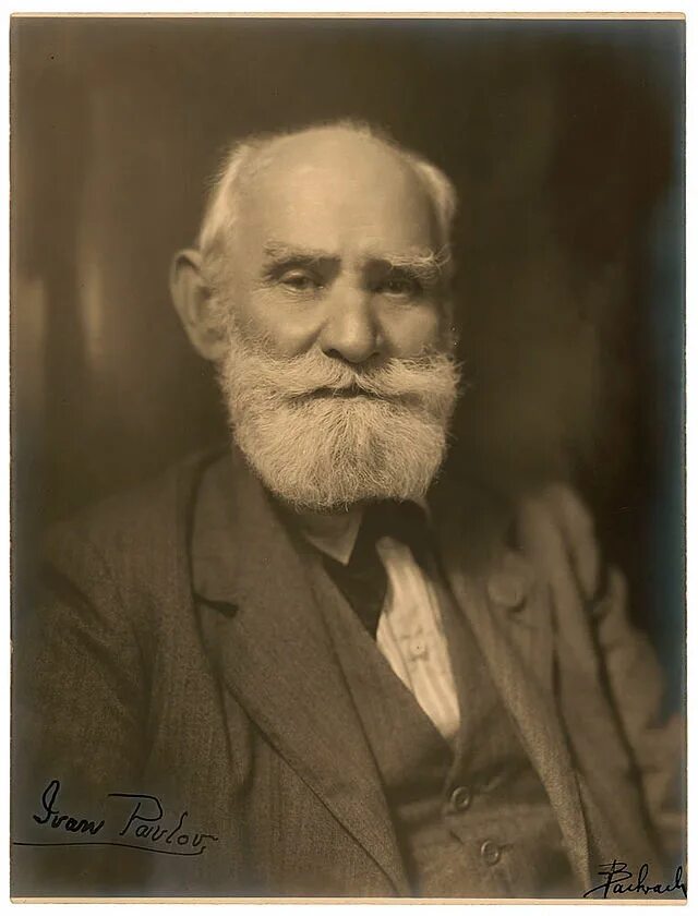 Павлов фото в хорошем качестве Dosya:Ivan Pavlov signed photo.jpg - Vikipedi