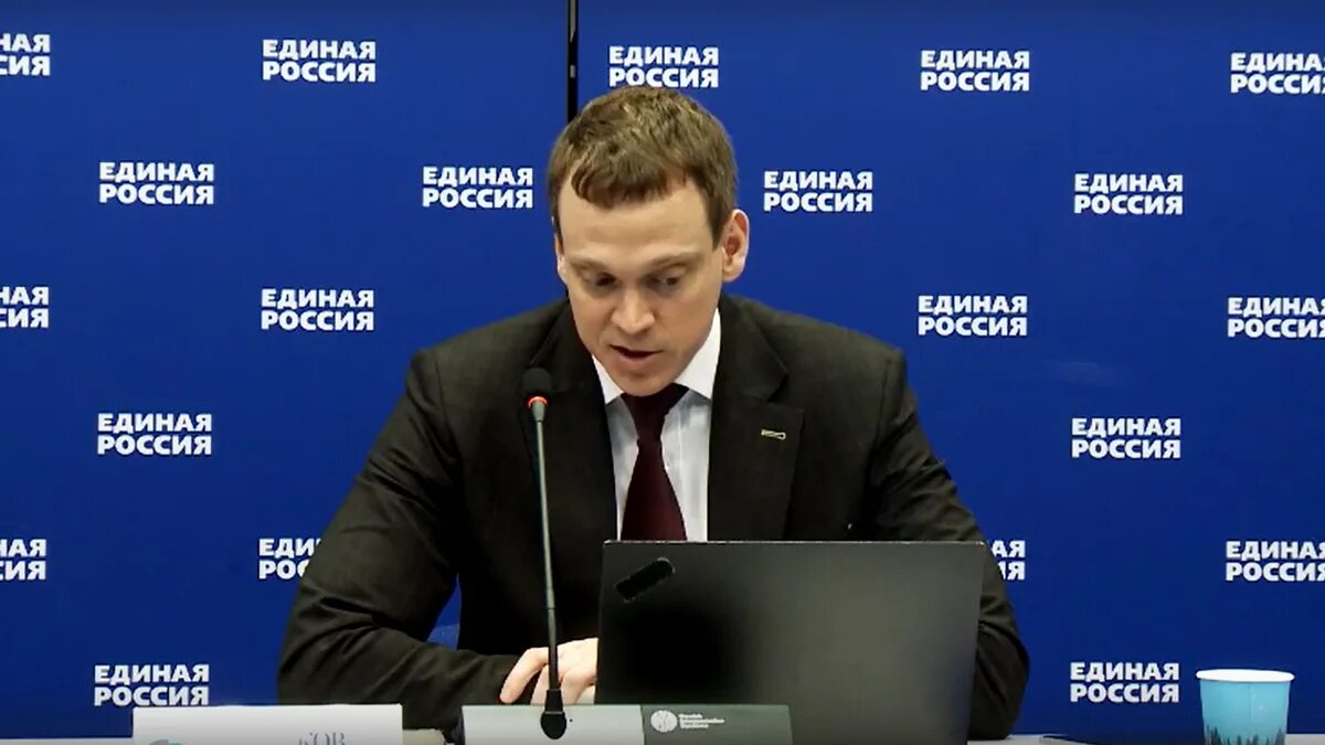 Павлов гидра фото Павел Малков доложил Дмитрию Медведеву о реализации проекта по социальной
