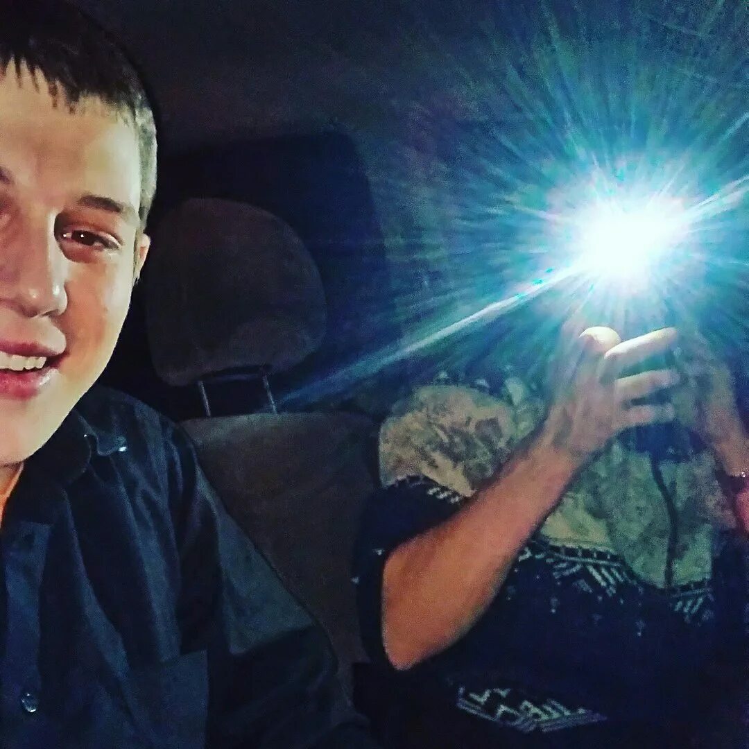 Павлов гидра фото Дмитрий Павлов Гидра Фото (Много фото в статье) - piczoom.ru