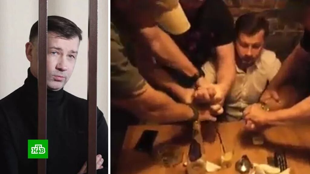 Павлов гидра фото Хасанов задержан: найдено 87 изображений