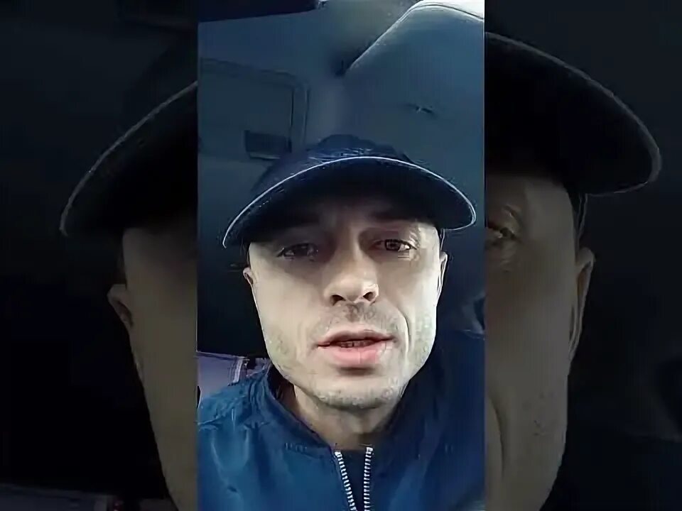 Павлов гидра фото HYDRA, Legalrc - кто стоит за этими сайтами - YouTube