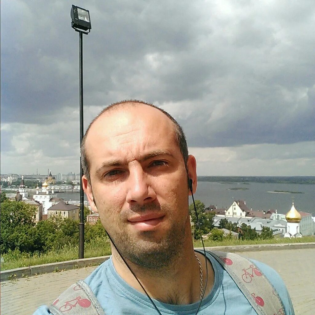 Павлов гидра фото Дмитрий Павлов, 41 год, (19.05.1982), Тула, Россия