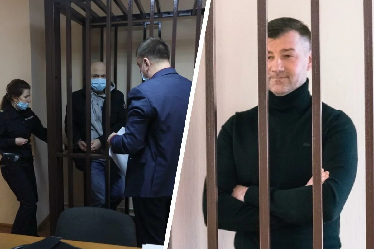Павлов гидра фото В суде выступил охранник основателя ОПГ "Законовские" - 6 марта 2022 - 63.ру