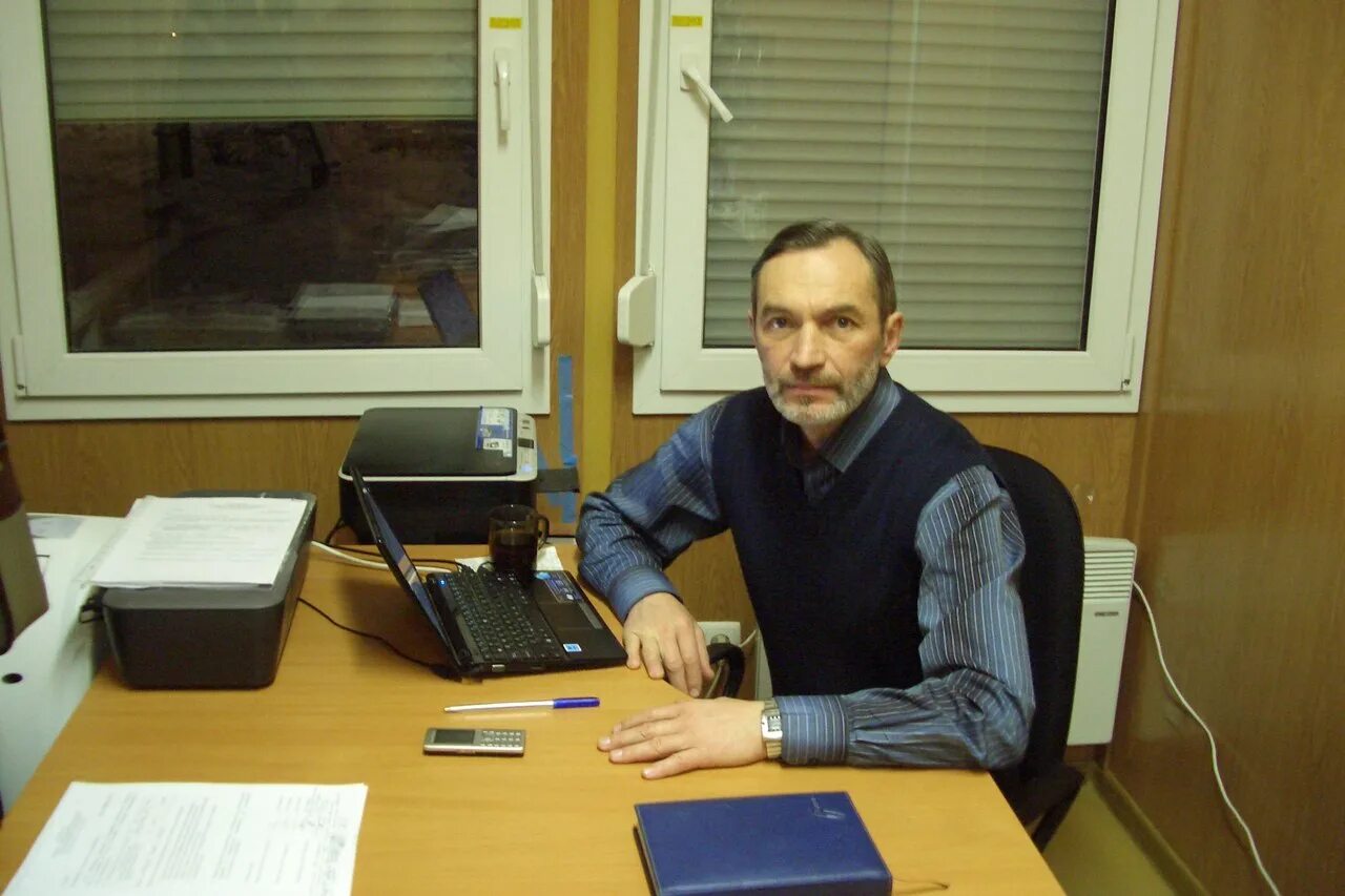 Павлов гидра фото Dmitriy Pavlov, 65 years, Ivanovo, Russia