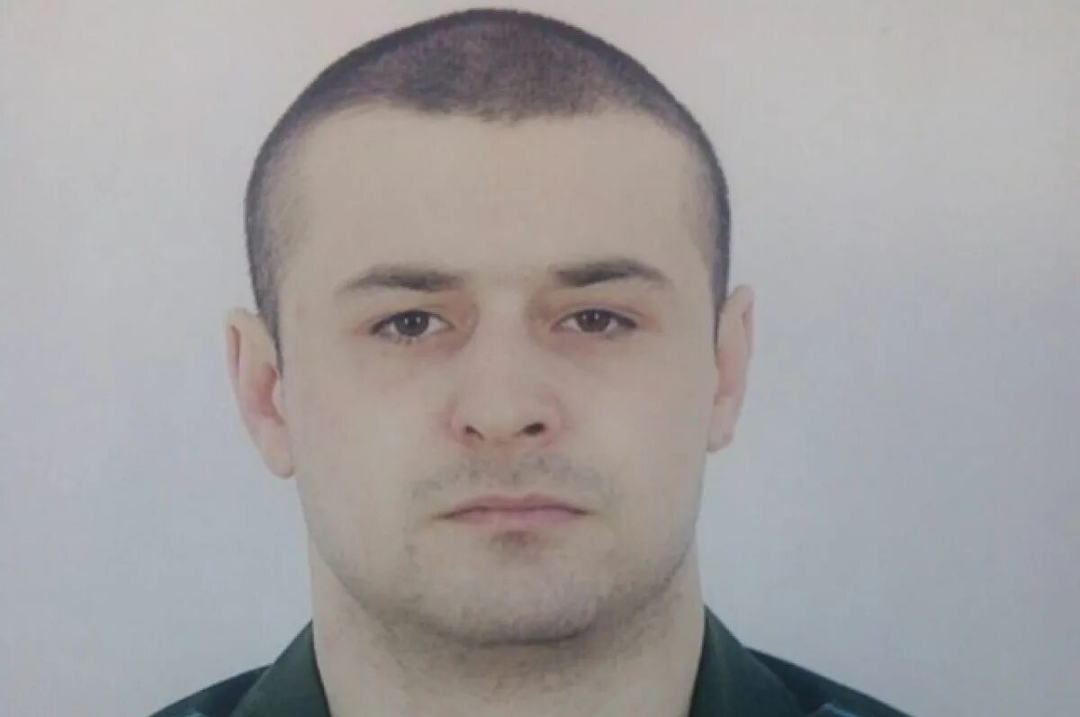 Павлов гидра фото В Украине погиб военнослужащий из Печоры АиФ Коми