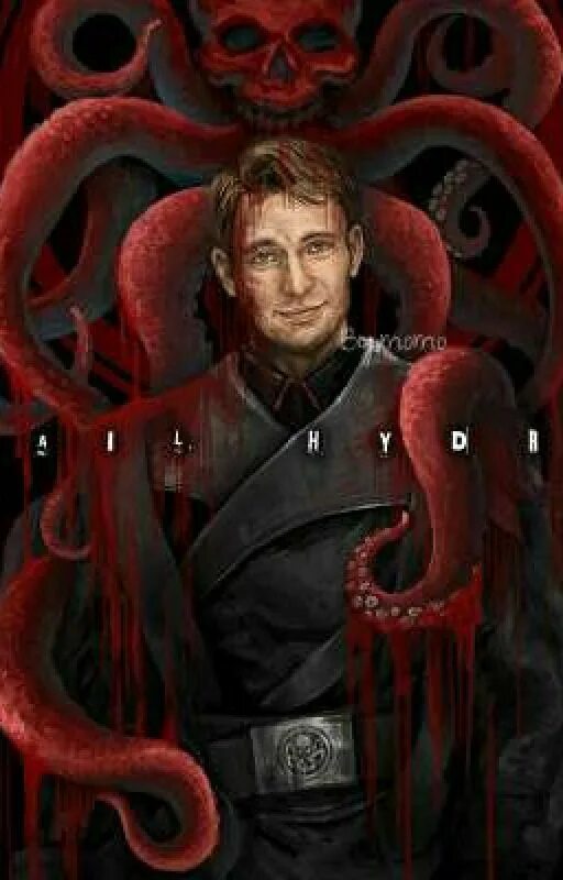Павлов гидра фото Наташароманов Истории - Wattpad
