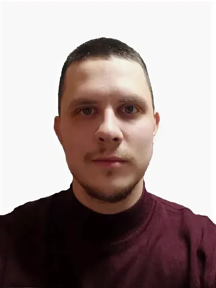 Павлов гидра фото Лучшие студенты Полесский государственный университет