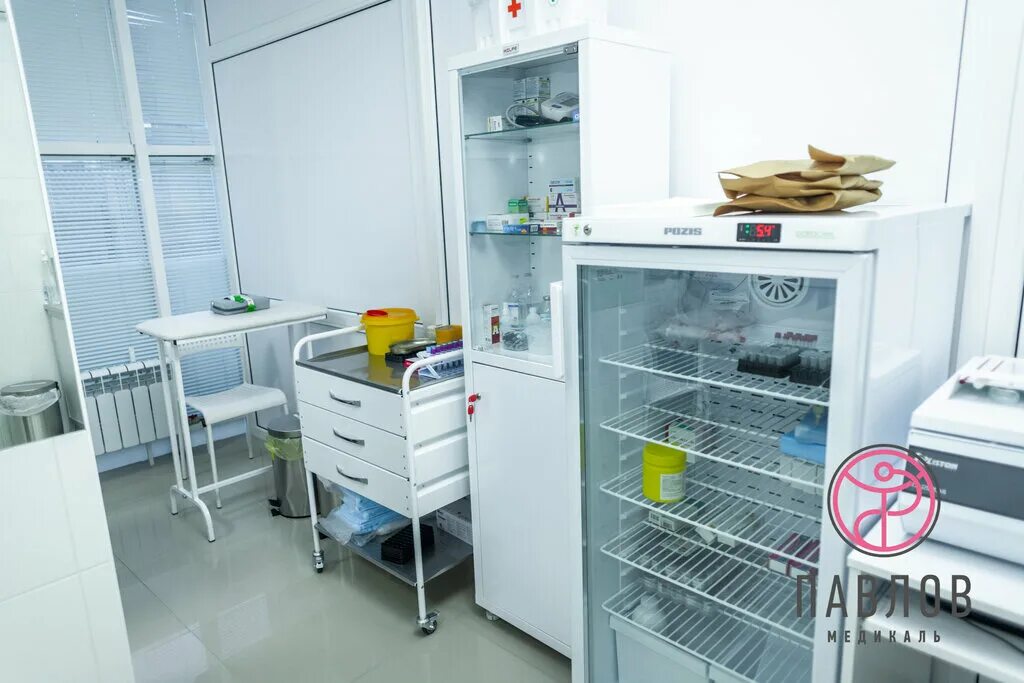 Павлов медикаль социалистическая ул 115б фото Pavlov medical, medical center, clinic, Россия, Ростов-на-Дону, Социалистическая
