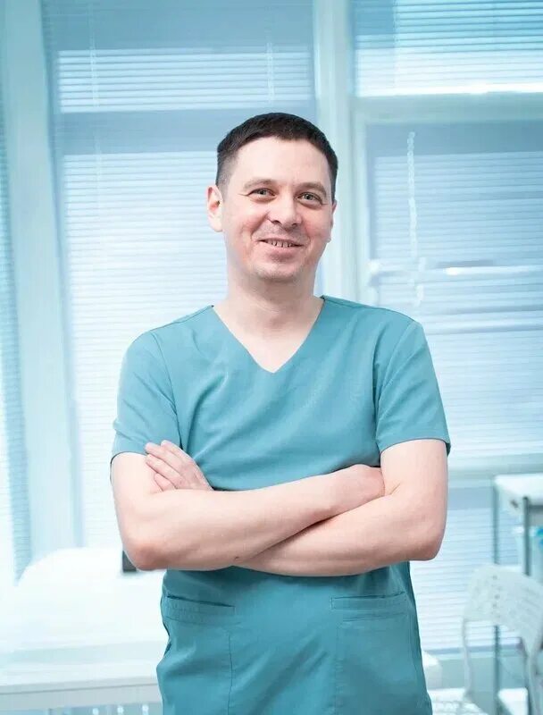 Павлов медикаль социалистическая ул 115б фото ПАВЛОВ медикаль, медицинский центр на Социалистической улице в Ростове-на-Дону -