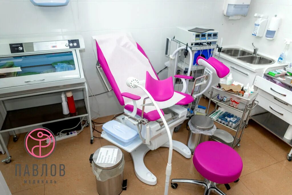 Павлов медикаль социалистическая ул 115б фото Pavlov medical, medical center, clinic, Россия, Ростов-на-Дону, Социалистическая