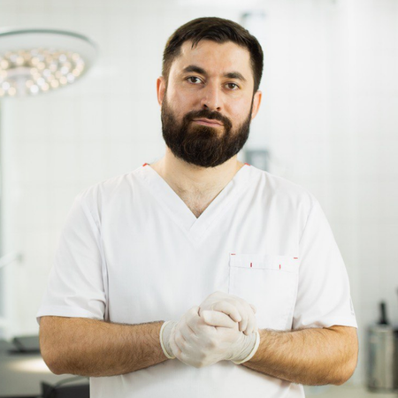 Павлов медикаль социалистическая ул 115б фото Pavlov medical, medical center, clinic, Россия, Ростов-на-Дону, Социалистическая