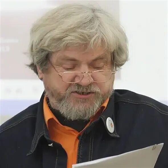 Павлов олег юрьевич фото Структура АсПУр
