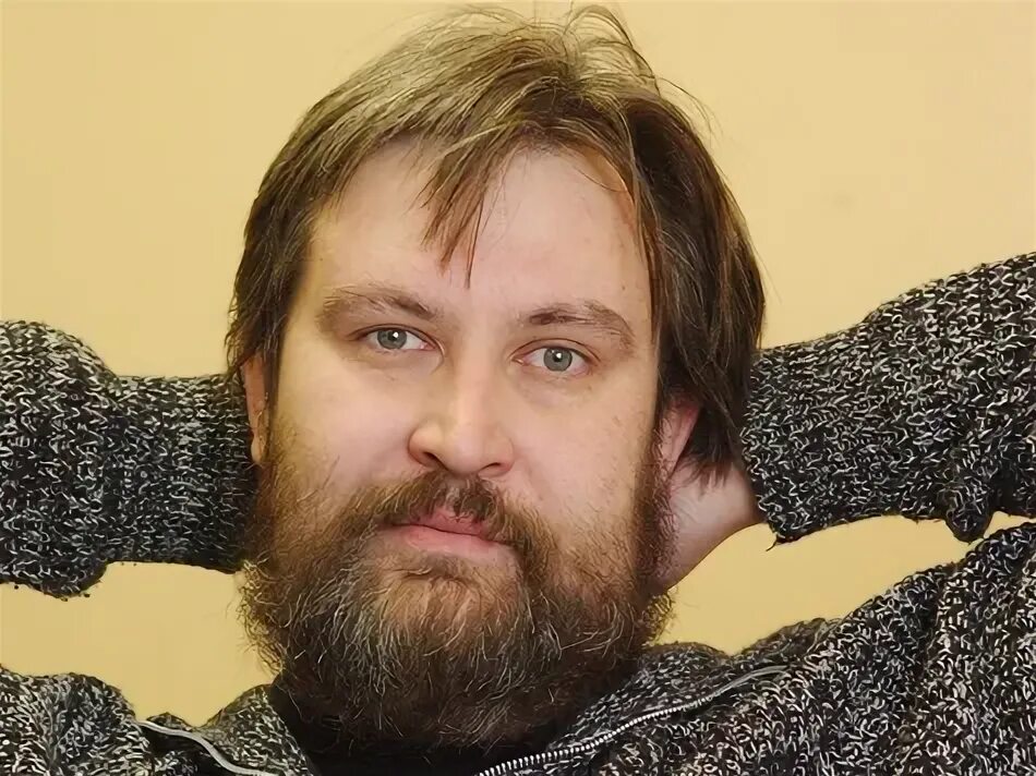 Павлов олег юрьевич фото Олег Павлов (III) - актёр - фотографии - юные советские актеры - Кино-Театр.Ру
