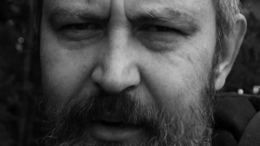 Павлов олег юрьевич фото Русский Букер" представил пятерку книг десятилетия Статьи Известия