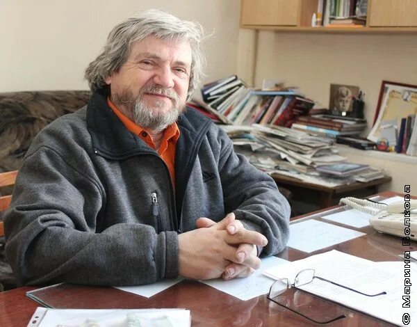 Павлов олег юрьевич фото Олег Павлов. Встреча с писателем Муниципальное учреждение "Централизованная библ