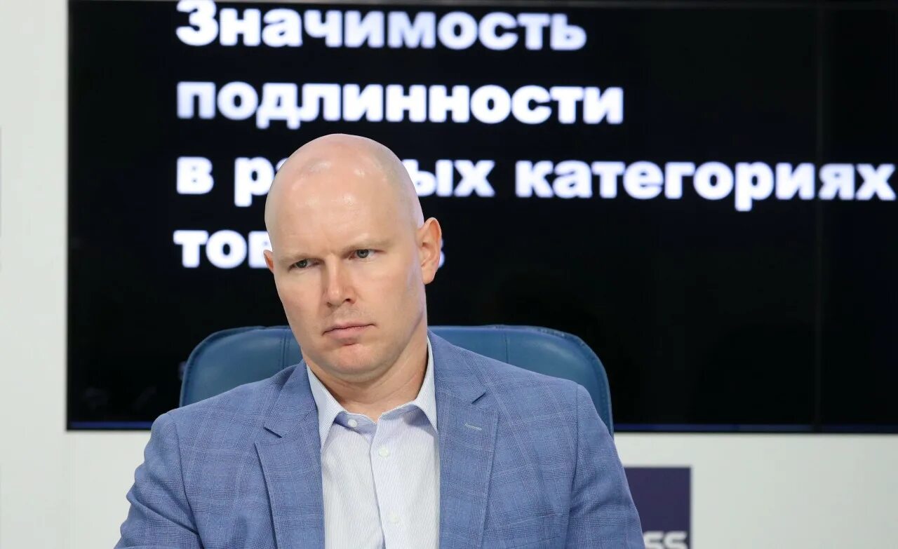 Павлов олег юрьевич фото Авторские права западных компаний предложили пересмотреть ::Первый Севастопольск