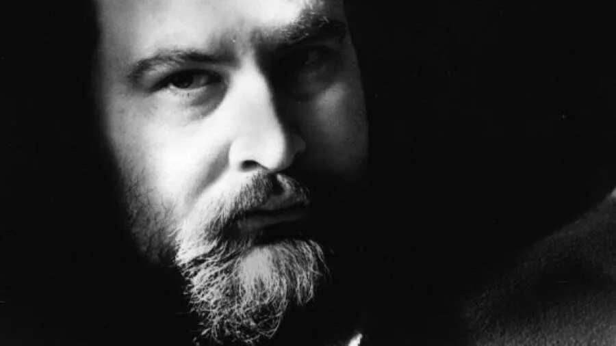 Павлов олег юрьевич фото Дети Сергея Филина впервые побывали в больнице у отца Статьи Известия