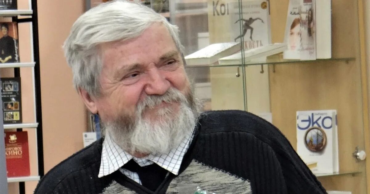 Павлов олег юрьевич фото Многоликий Олег Павлов - "ВО!круг книг" Блог библиотеки им. А.С.Пушкина г.Челяби