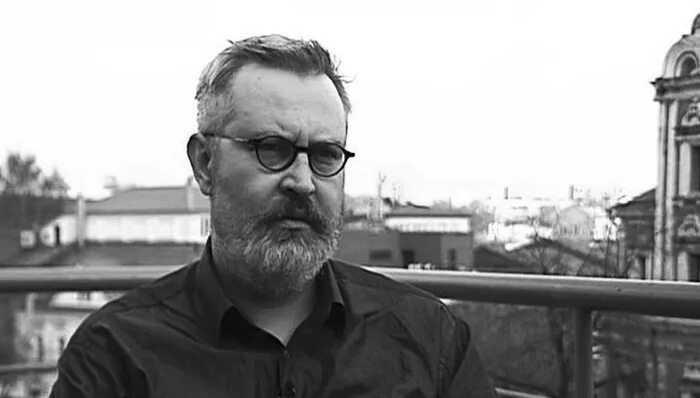 Павлов олег юрьевич фото Олег Павлов "СЛОВО ДОЛЖНО БЫТЬ ТЯЖЕЛЫМ.", 2002 - Издательство Глагол