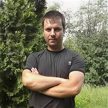 Павлов павел липецк фото Павел Александрович - Липецк, Липецкая обл., Россия, 39 лет на Мой Мир@Mail.ru