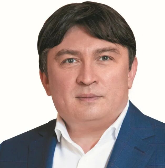 Павлов павел липецк фото Павлов Евгений Николаевич