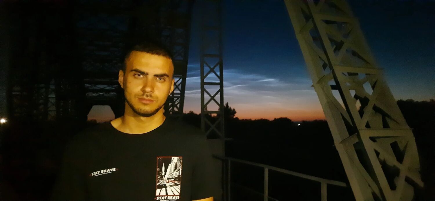 Павлов павел липецк фото Сайт знакомств Липецк, Pavel, 26 - фото мужчины