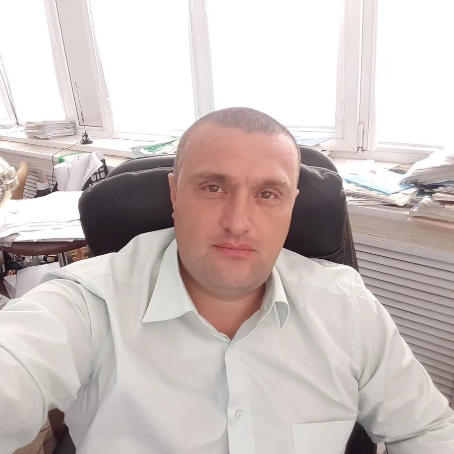 Павлов павел липецк фото Павел Павлов - YouTube