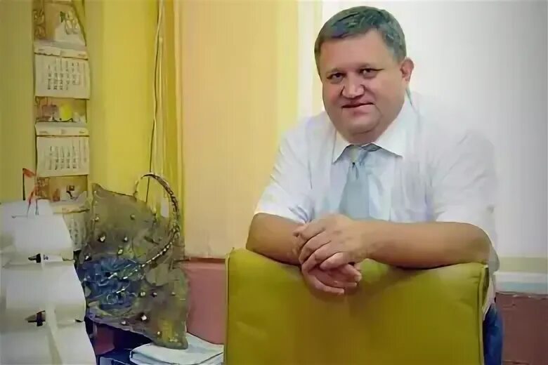 Павлов павел липецк фото Павлов Александр Николаевич - Депутат Липецкого Областного Совета Депутатов - Би