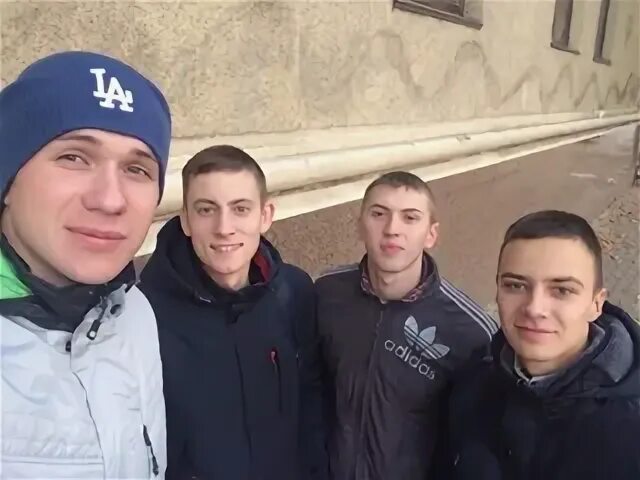 Павлов павел липецк фото Павел Павлов, 16.11.1996, Липецк Фото, друзья, лайки