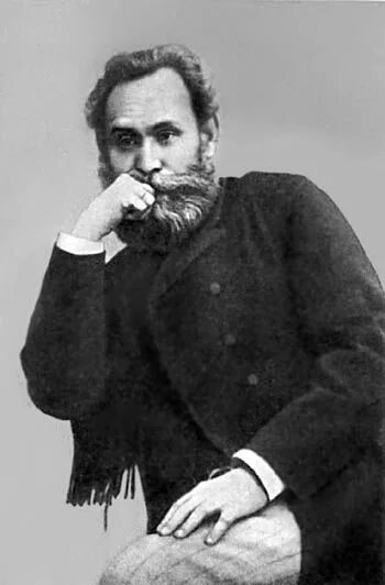 Павлов павел павлович фото И. П. Павлов. Historical figures, Historical, Che guevara