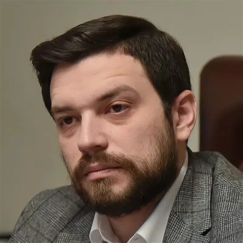 Павлов павел павлович фото STATE PUBLIC INSTITUTION "AMPP" TIN 7714887870