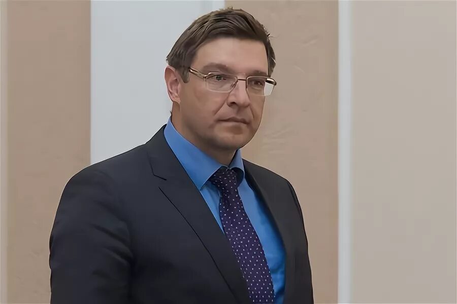 Павлов павел павлович фото Новым директором омского бизнес-инкубатора станет Павел Павлов Омск-информ