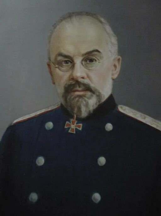 Павлов павел павлович фото Павлов, Тимофей Павлович - Википедия