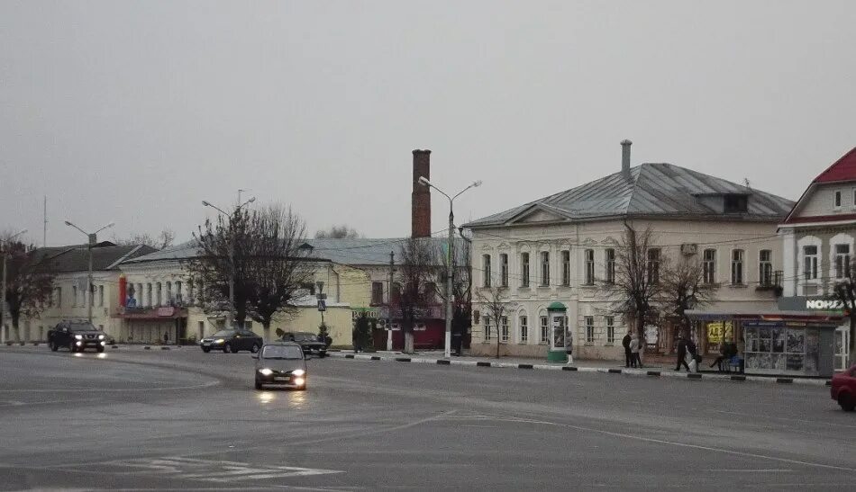 Павлов посад фото города Двухэтажный ПАВЛОВСКИЙ ПОСАД (минифотоотчёт): uvova - ЖЖ