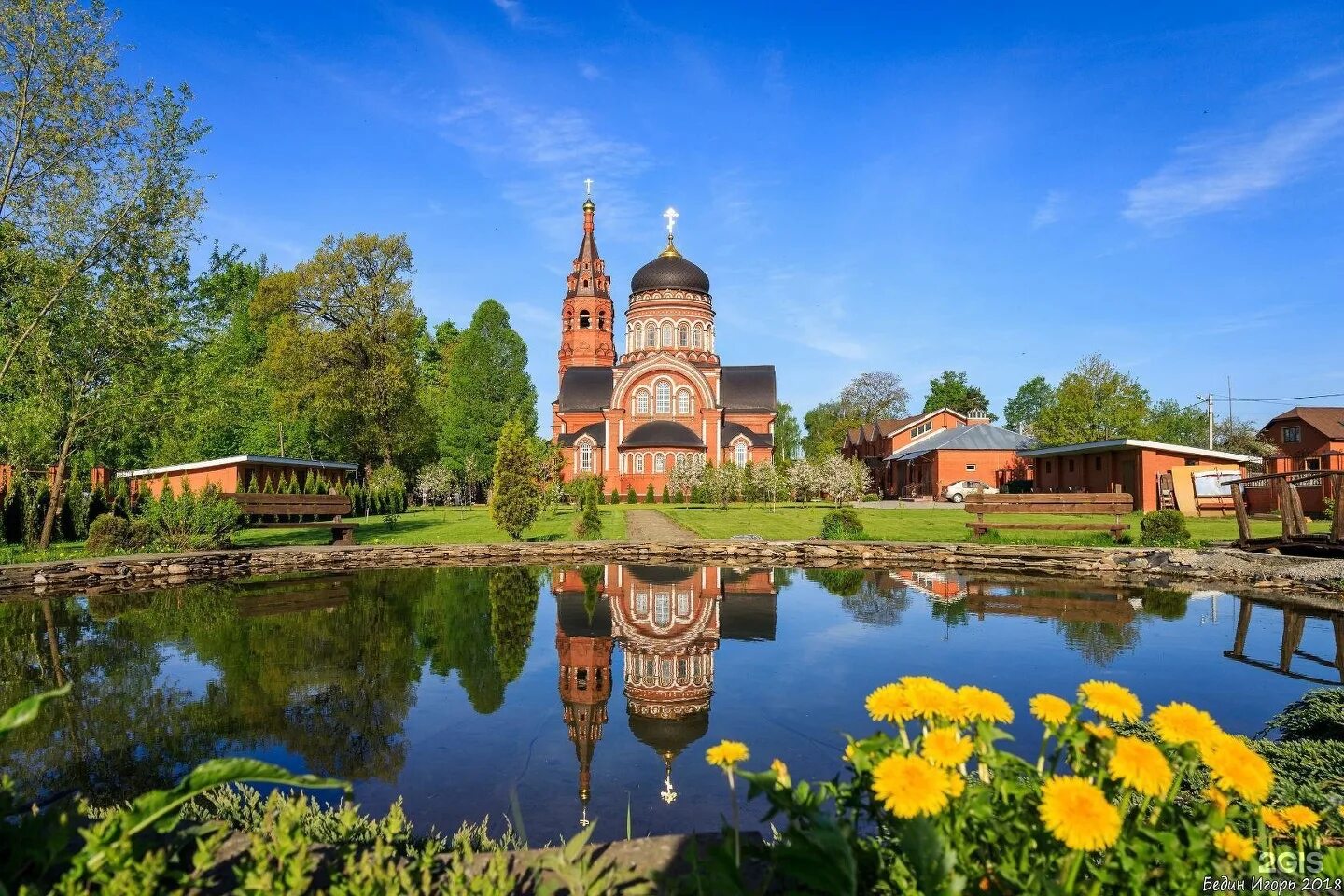 Павлов посад фото города Павловский Посад: карта с улицами, домами и организациями города - 2ГИС