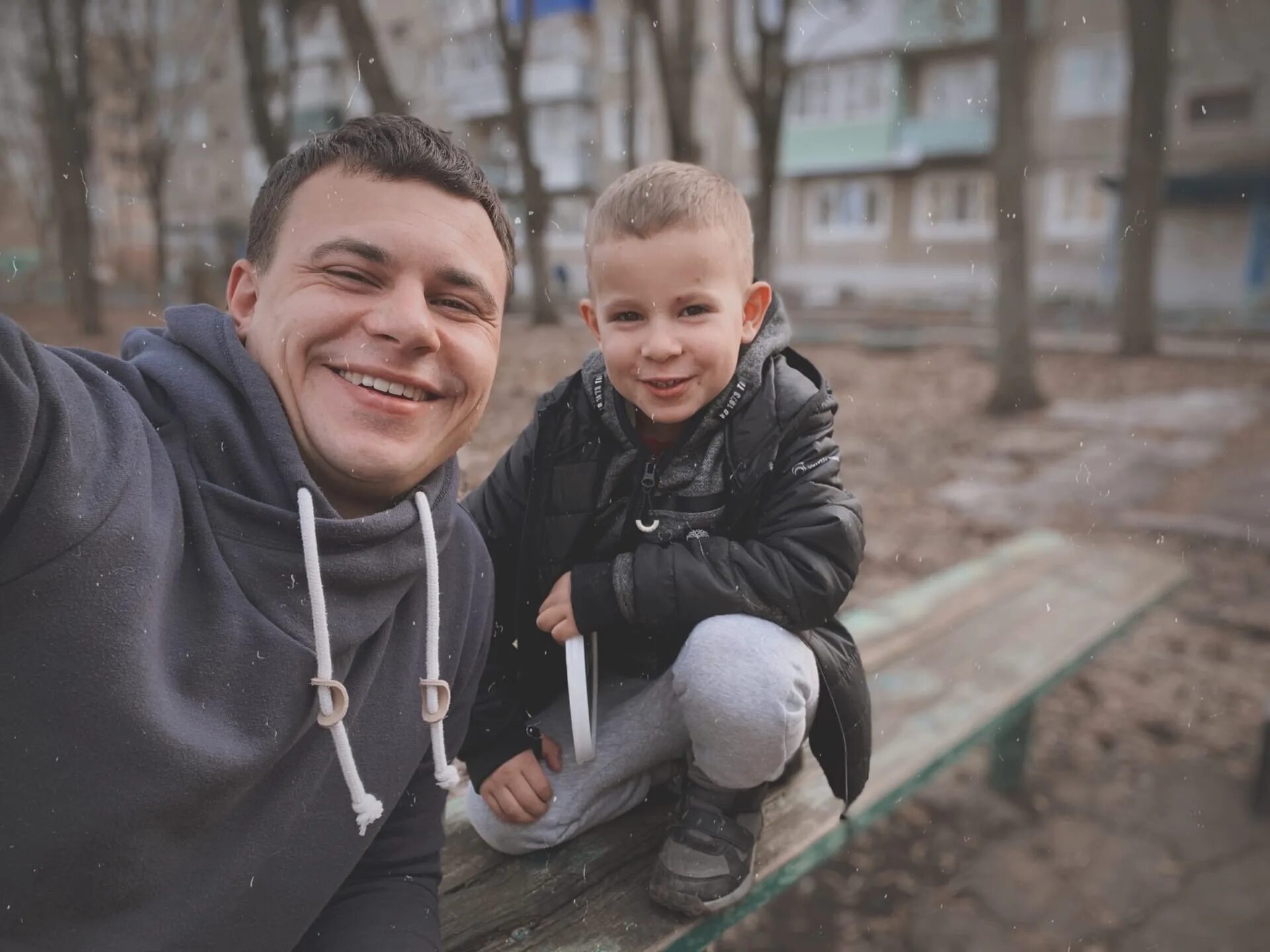 Павлов тамбов фото Говорова тамбов - найдено 84 картинок