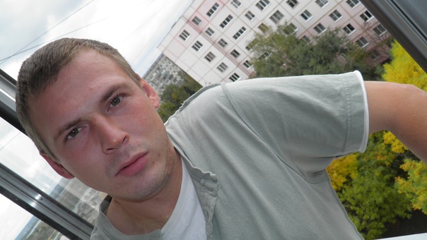 Павлов тамбов фото Dmitriy Pavlov, Тамбов, 40 лет - полная информация о человеке из профиля (id3858