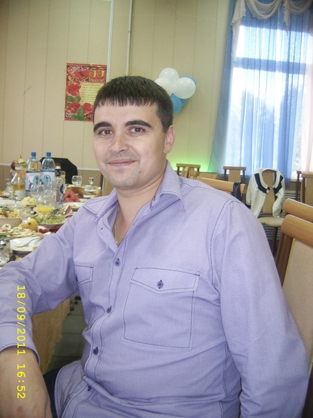 Павлов тамбов фото Александр Павлов, Тамбов, 43 года, Россия - полная информация о человеке из проф