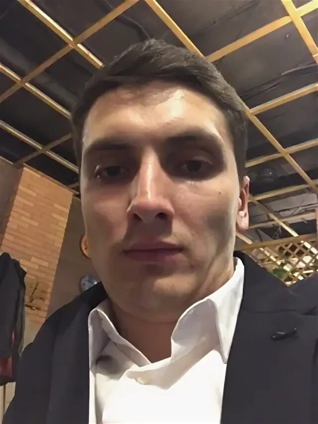Павлов тамбов фото Василий Павлов, Тамбов, Россия - полная информация о человеке из профиля (id4946