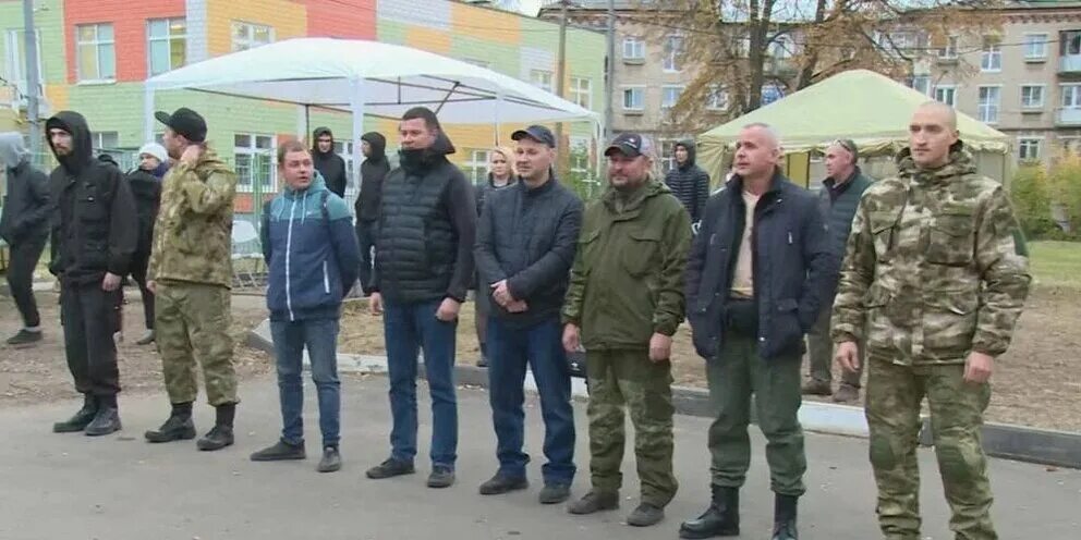 Павлов устинов фото Актера Павла Устинова мобилизовали: Новости