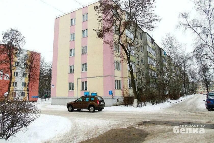 Павлова 1 фото В пятиэтажке на улице Павлова бдительные соседи предотвратили пожар