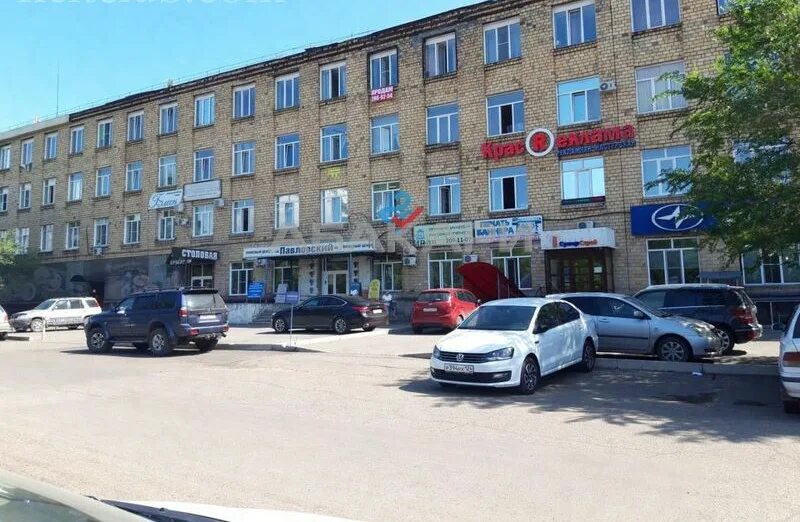 Павлова 1 фото Снять 1-комнатная Павлова 1 4/4 25кв за 13000 руб/мес #1480635