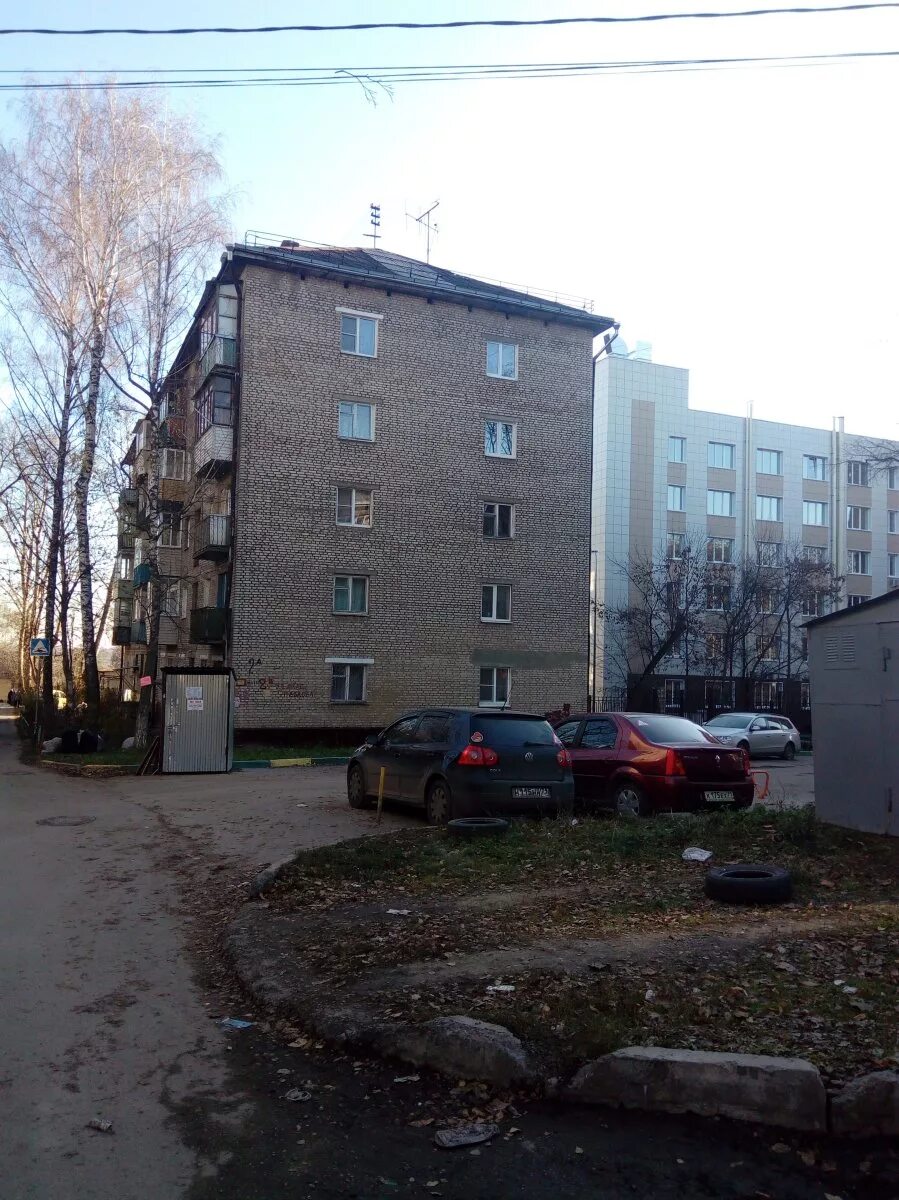 Павлова 1 фото Бар Градусы24 - Академика Павлова, 2а в Тула - меню 2024, фото, цены, адрес