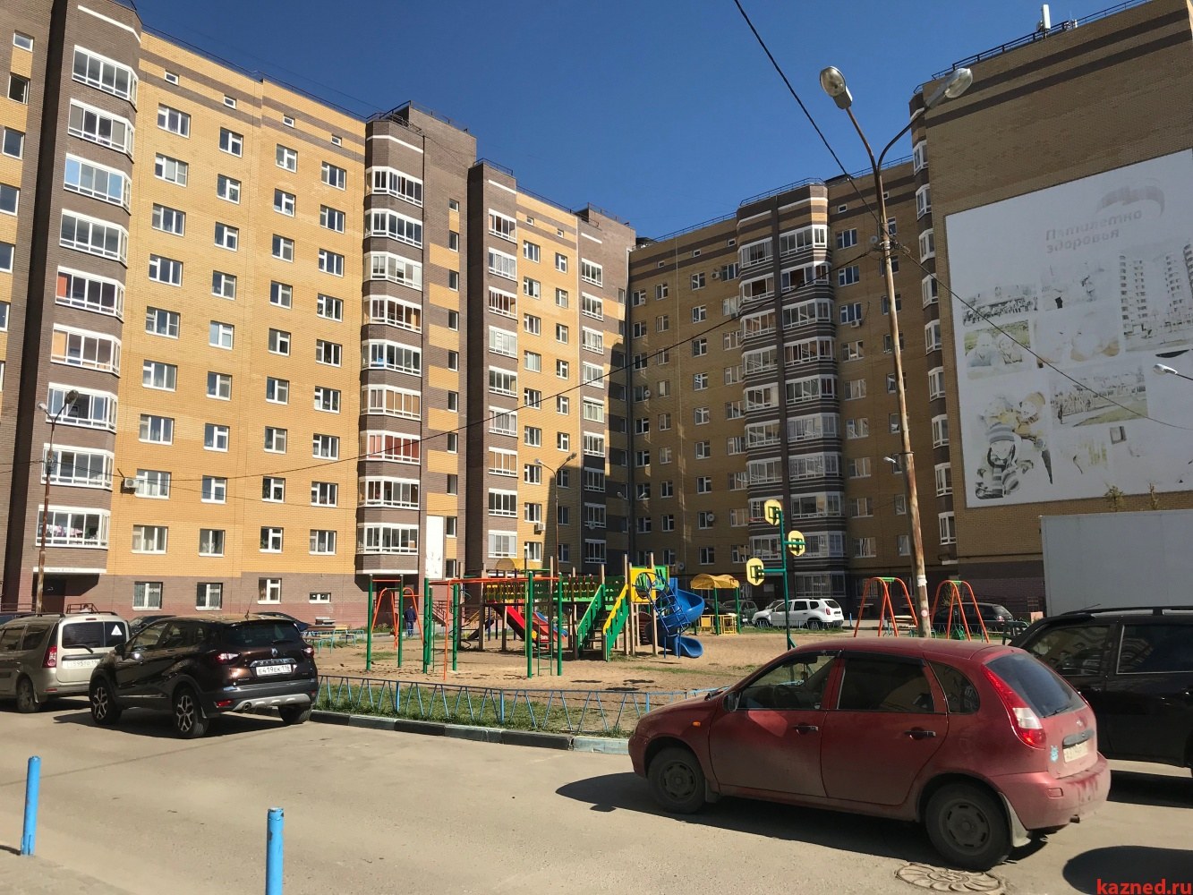 Павлова 10 фото Квартиры павлово