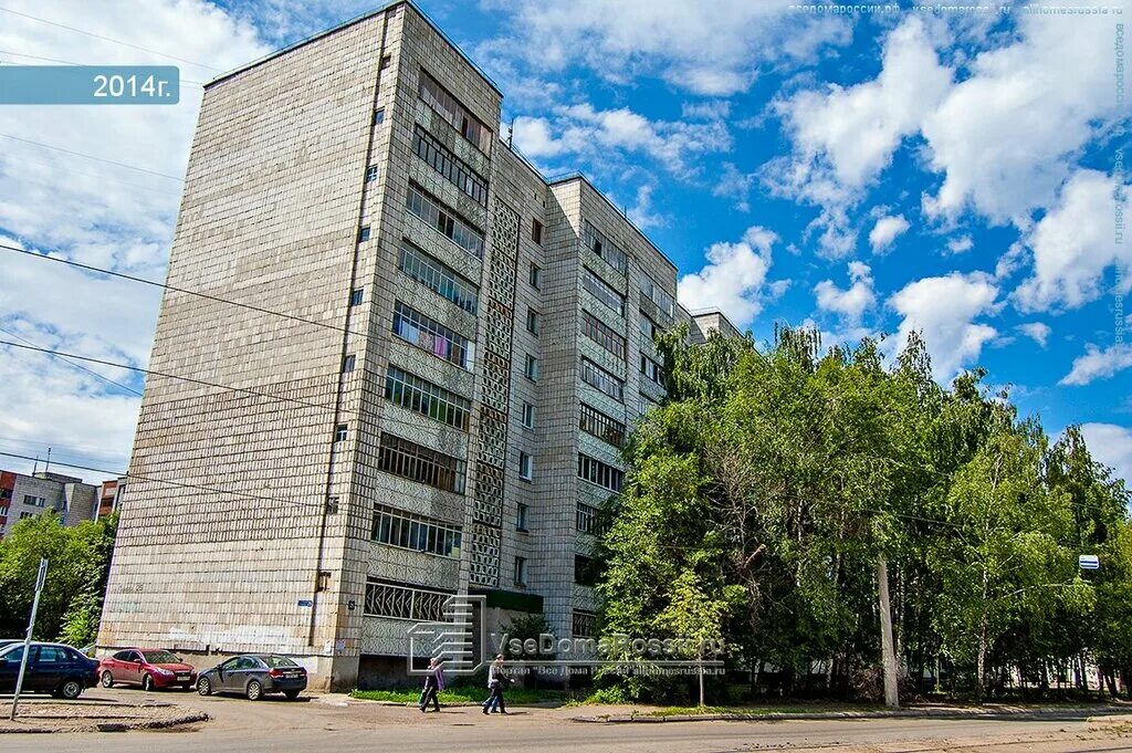Павлова 23 фото Molodyozhny simfonichesky orkestr Respubliki Tatarstan, music school, City of Ka