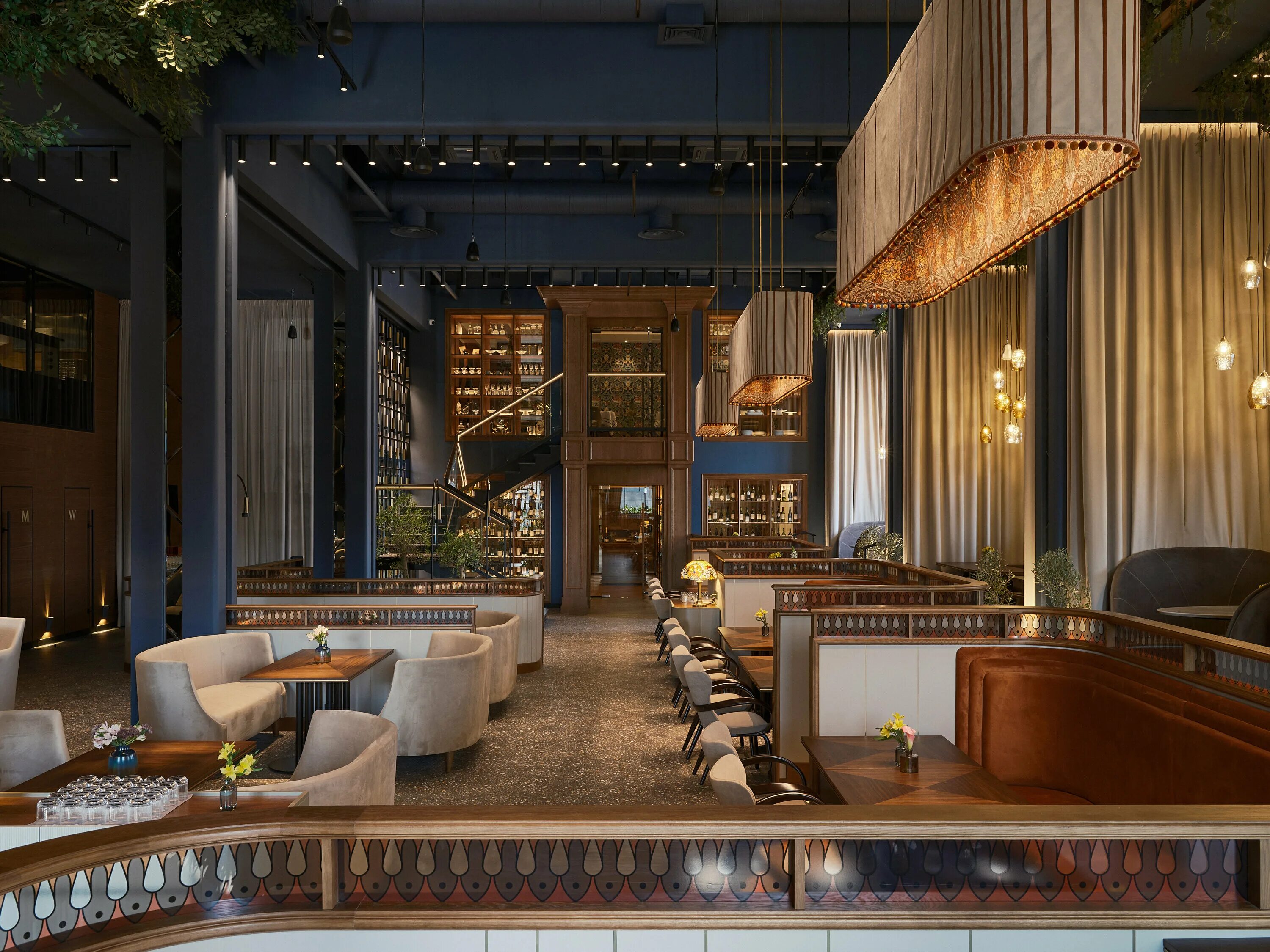 Павлова 5а фото restaurant's Siesta Fiesta in specifics, Akademika Pavlova Street, 5В - Yandex M